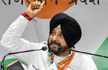 Defiant Navjot Sidhu says will 